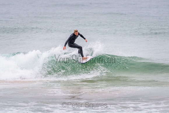 Palm_Beach_211011_072520_0020