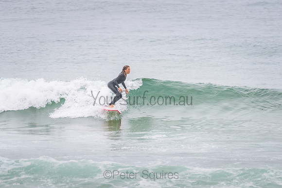 Palm_Beach_211011_072542_0021