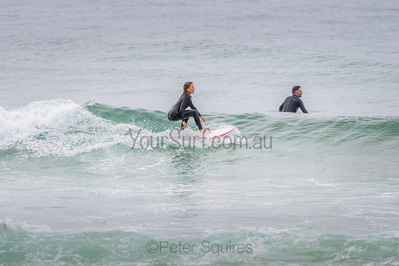 Palm_Beach_211011_072543_0022