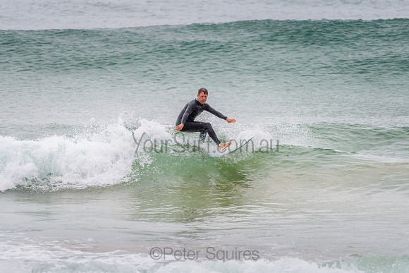 Palm_Beach_211011_072851_0028