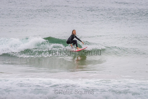 Palm_Beach_211011_072953_0030