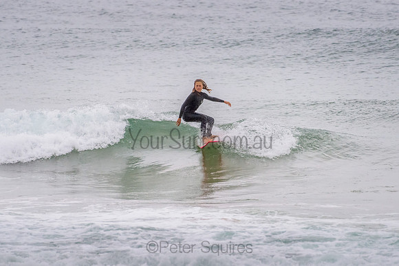 Palm_Beach_211011_072954_0031