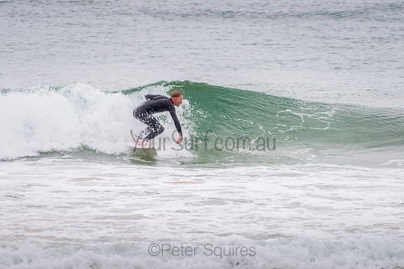 Palm_Beach_211011_073002_0032