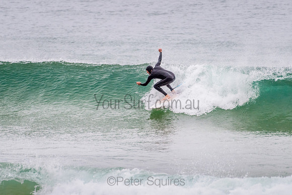 Palm_Beach_211011_074832_0078