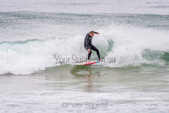 Palm_Beach_211011_075220_0090