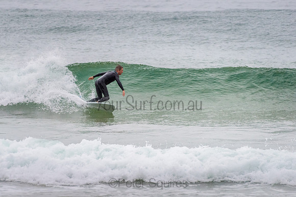Palm_Beach_211011_072847_0026