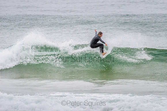 Palm_Beach_211011_072848_0027