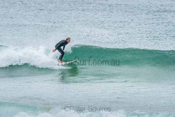 Palm_Beach_211011_073033_0034