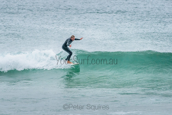 Palm_Beach_211011_073034_0035