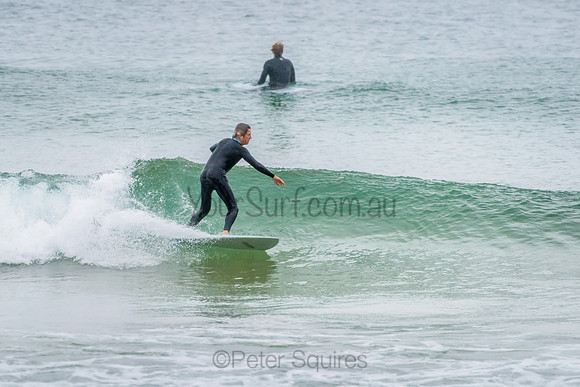 Palm_Beach_211011_073058_0036