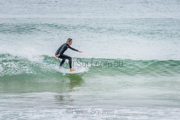 Palm_Beach_211011_073059_0037