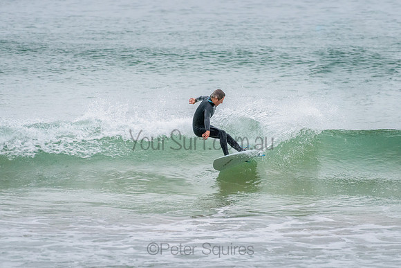 Palm_Beach_211011_073100_0038