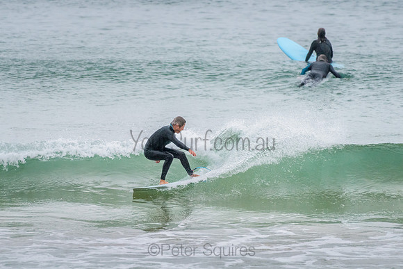 Palm_Beach_211011_073100_0039