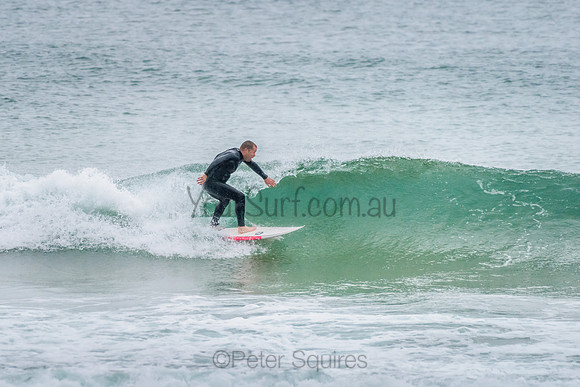 Palm_Beach_211011_073103_0040