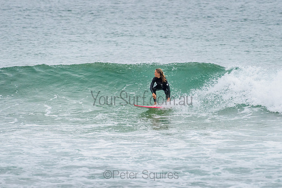 Palm_Beach_211011_073113_0041