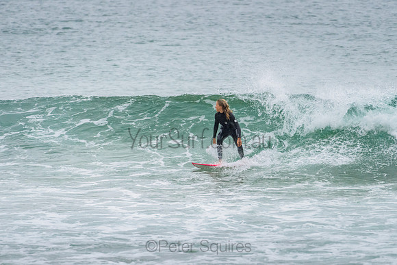 Palm_Beach_211011_073113_0042