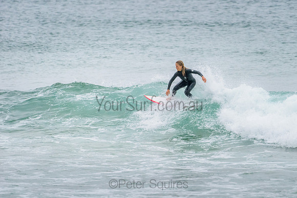 Palm_Beach_211011_073115_0043