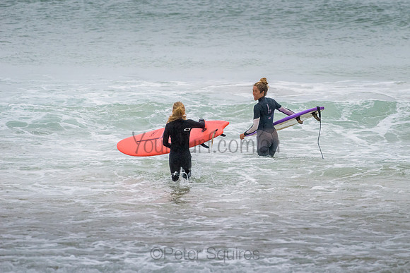 Palm_Beach_211011_073128_0044