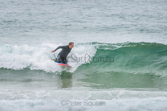 Palm_Beach_211011_073152_0045