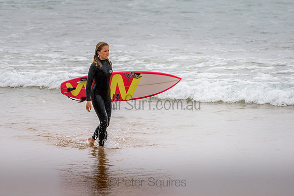Palm_Beach_211011_073219_0046