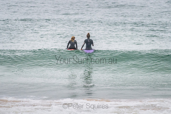 Palm_Beach_211011_073345_0047