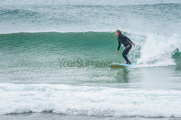 Palm_Beach_211011_073520_0048