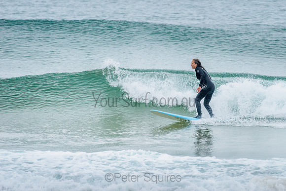 Palm_Beach_211011_073521_0049