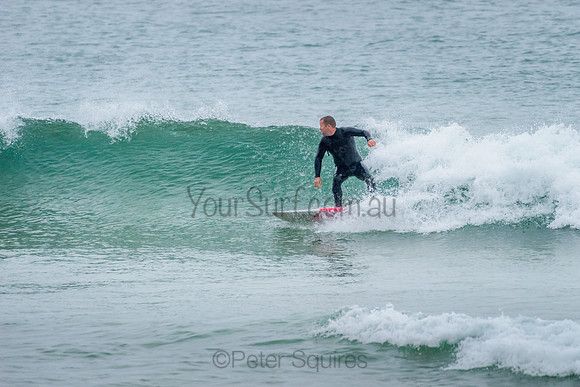 Palm_Beach_211011_073526_0050