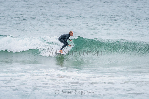 Palm_Beach_211011_073549_0051