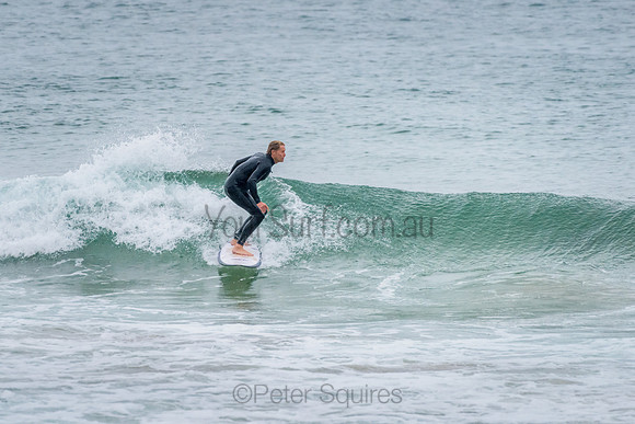 Palm_Beach_211011_073550_0052