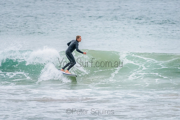 Palm_Beach_211011_073551_0053