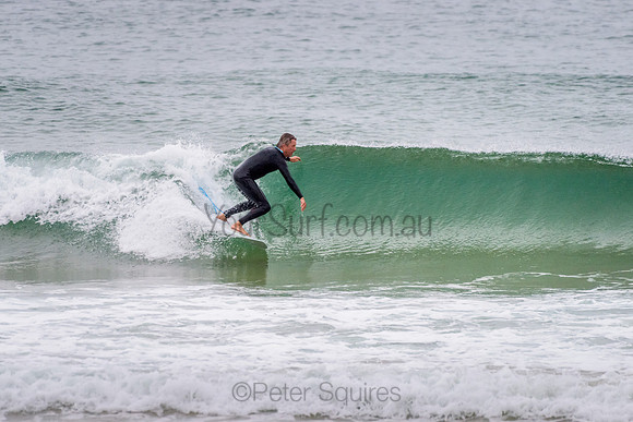 Palm_Beach_211011_073909_0054