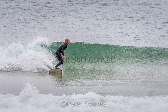 Palm_Beach_211011_073939_0062
