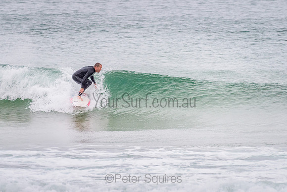 Palm_Beach_211011_074004_0063