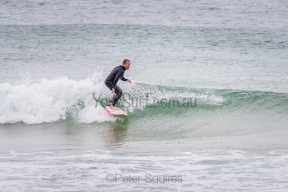 Palm_Beach_211011_074006_0064