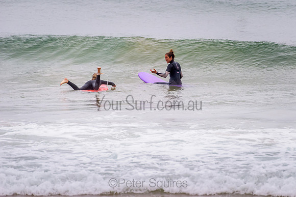 Palm_Beach_211011_074200_0065