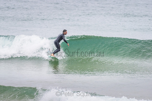 Palm_Beach_211011_074220_0066
