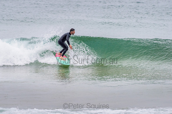 Palm_Beach_211011_074221_0067