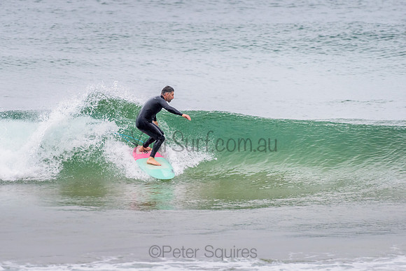 Palm_Beach_211011_074222_0068