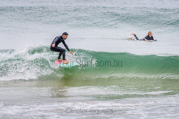 Palm_Beach_211011_074223_0069