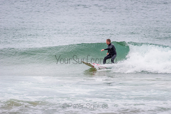 Palm_Beach_211011_074246_0070