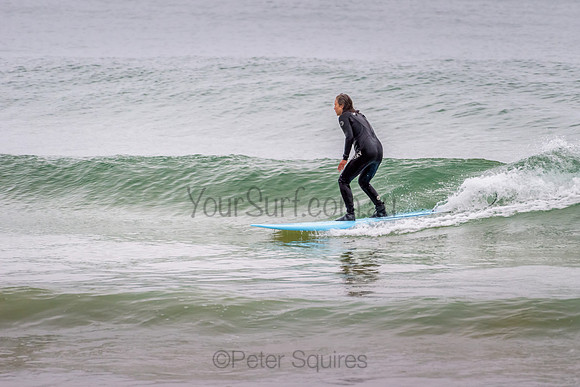 Palm_Beach_211011_074430_0071