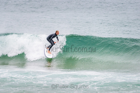 Palm_Beach_211011_074602_0072