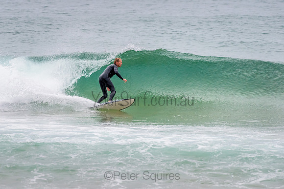 Palm_Beach_211011_074603_0073