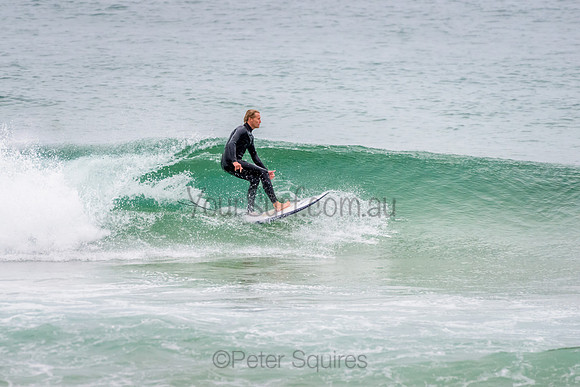 Palm_Beach_211011_074604_0074
