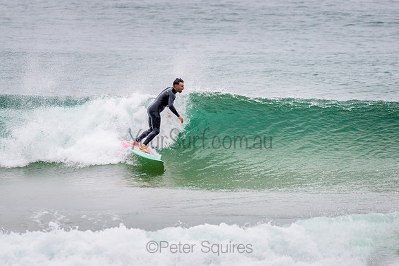 Palm_Beach_211011_074647_0075