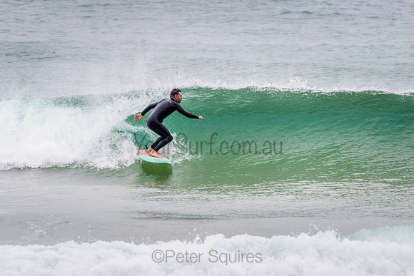Palm_Beach_211011_074648_0076
