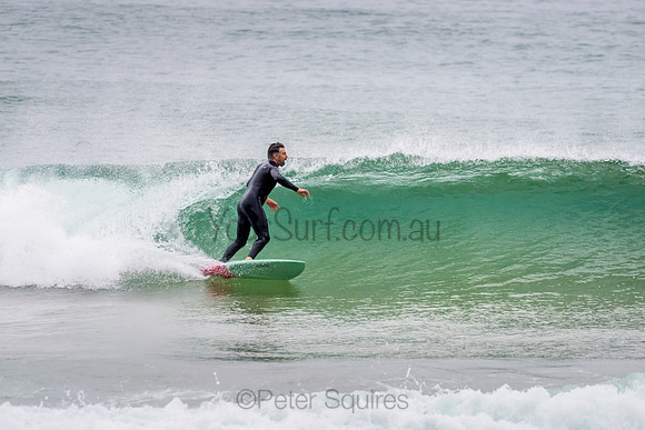 Palm_Beach_211011_074648_0077
