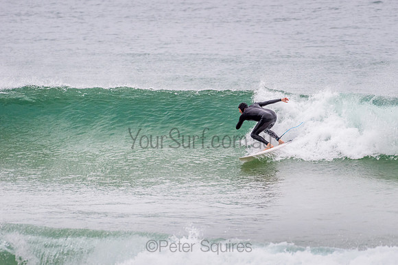 Palm_Beach_211011_074833_0079