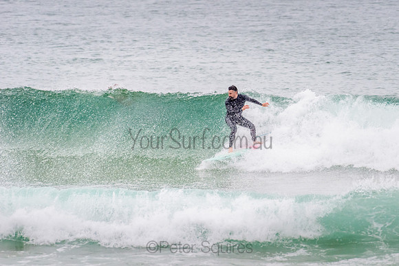 Palm_Beach_211011_074853_0080